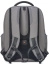 Деловой рюкзак для ноутбука Roncato 417185 Interface Business Backpack 15.6″