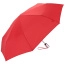 Зонт автоматический Samsonite CK1*203 Alu Drop S Auto O/C CK1-10203 10 Tomato - фото №5