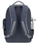 Рюкзак для ноутбука Rivacase 7567 Prater Laptop Backpack 17.3″ USB 7567 Dark Grey - фото №9