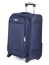 Чемодан на 2 колёсах 4 Roads 6166 28″ Upright 75 см Expandable