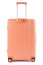 Чемодан Magellan VOCIERMAGRR*L R-Range Spinner L 75 см VOCIERMAGRRORGL Orange - фото №4