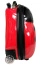Детский чемодан и рюкзак в подарочной коробке Heys 13030-3087-00 Travel Tots Lady Bug 13030-3087-00 3087 Lady Bug - фото №12
