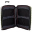 Чемодан Roncato 5561 Box 4.0 Large Trolley 78 Expandable 5561-0157 0157 Militare - фото №2