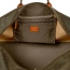 Средняя дорожная сумка Bric's BLF20202 Life Holdall Duffle Bag 55 см