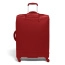 Чемодан на колесах Lipault P53*109 Original Plume Spinner 72 см P53-63109 63 Cherry Red - фото №4