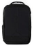 Деловой рюкзак для ноутбука Roncato 412270 Clayton Laptop Backpack 17″ USB