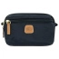 Клатч-кроссбоди Bric's BXG45783 X-Collection X-Bag Crossbody Bag BXG45783.050 050 Ocean Bluе - фото №4
