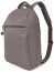 Женский рюкзак-антивор Hedgren HIC11 Inner City Vogue Backpack Small 10.1″ RFID HIC11/376-09       376 Sepia - фото №1
