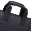 Сумка для ноутбука Rivacase 8920 Orly Slim Laptop Bag 13.3″