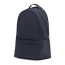 Женский рюкзак Lipault P51*031 Lady Plume Backpack M P51-32031 32 Navy - фото №3
