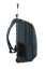 Рюкзак на колёсах Samsonite CM5*009 GuardIT 2.0 Laptop Backpack/Wheels 15.6″ CM5-01009 01 Blue - фото №10