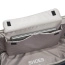 Дорожная сумка-рюкзак Delsey 002559430 Aventure Travel Bag 16″ RFID 76 см