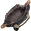 Женская сумка Kipling K0132799S Art Mini Small Handbag True Navy C K0132799S 99S True Navy C - фото №3