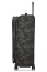 Чемодан на колесах Roncato 414211 Norway Trolley L 77 см Expandable
