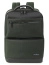 Рюкзак для ноутбука Hedgren HNXT05 Next Script Backpack 2 cmpt 15.6″ RFID USB HNXT05/914-01 914 Deep Depths - фото №3