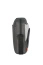 Сумка через плечо American Tourister 79G*001 City Aim Crossover Bag 79G-08001 08 Anthracite Grey - фото №7