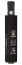 Зонт автоматический Doppler 7443163 Fiber Magic Superstrong Plus купол 108 см