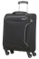 Чемодан American Tourister 50G*004 Holiday Heat Spinner 55 см 50G-09004 09 Black - фото №1