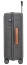 Чемодан с защитой углов Echolac PC148A-28 Shogun L 79 см 1119TA148920280 Smoked Pearl Grey - фото №6