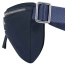 Женская поясная сумка Magellan MAGOBWB O-Basic Range Waist Bag MAGOBWBBLU Blue - фото №6