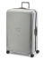 Легкий чемодан Roncato 5667 Gigalight Trolley L 79 см