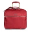 Кейс-пилот Lipault P79*003 Business Avenue Rolling Tote 15″ P79-70003 70 Garnet Red - фото №1