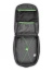 Рюкзак для поездок Roncato 414219 Norway Travel RyanAir Backpack 14″