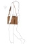 Женская сумка-шоппер Bric's BXG45854 X-Collection X-Bag Shopper Bag S