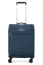 Чемодан Roncato 416213 Joy Cabin Trolley 55 см Expandable