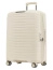 Чемодан на колесах Conwood CD-PPT039-TM Strata Spinner M 65 см Expandable CD-PPT039-TM-BEI Бежевый - фото №1