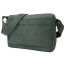 Сумка для планшета Hedgren HIC176M Inner City Eye M Shoulder Bag 10.1″ RFID HIC176M/876-07 876 Corduroy Duck Green - фото №1