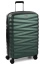 Чемодан Roncato 5362 Zeta 2.0 Medium Trolley M 71 см 5362-0147 0147 Verde - фото №10