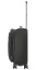 Чемодан-мобильный офис Roncato 413809 Cambridge Cabin Trolley 55 см 15.6″ Expandable 413809-01 01 Black - фото №6