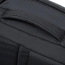 Рюкзак для ноутбука Rivacase 8461 Tegel ECO Travel Laptop Backpack 17.3″ 8461 Black - фото №28