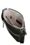 Женская сумка Samsonite 34N*012 Karissa Crossover M 34N-09012 09 Black - фото №2