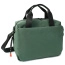 Женская сумка с ручками Hedgren HSTG02 String Tomoko Handbag HSTG02/888-01 888 Duck Green - фото №5
