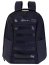 Рюкзак Hedgren HCMBY08 Comby Unisex Handle L Backpack 15.6″ RFID Expandable  HCMBY08/870-01 870 Peacoat Blue - фото №3