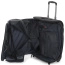 Портплед на 2 колесах для ручной клади Roncato 413887 Biz 4.0 Rolling Garment Bag Laptop 15.6″