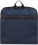 Чехол для одежды (портплед) Samsonite KG4*009 Spectrolite 3.0 TRVL Garment Sleeve KG4-11009 11 Deep Blue - фото №6