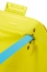 Чемодан American Tourister 06G*001 Lock`N`Roll Spinner 69 см 06G-06001 06 Yellow - фото №7