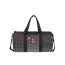 Спортивная сумка American Tourister 46C*002 Urban Groove Disney Duffle Bag 46C-19002 19 Minnie Mouse Polka Dot - фото №4