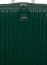 Чемодан с чехлом Bric's BNK08028 Positano 21″ Carry-on Spinner with Pocket  55 см 16″ USB Expandable BNK08028.090 090 Emerald - фото №13