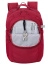 Городской рюкзак Rivacase 5432 Aviva Urban Backpack 14″ 5432 Red - фото №2