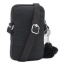 Сумка для телефона Kipling KI0271P39 Tally Phone Bag Black Noir