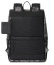 Рюкзак для ноутбука Rivacase 7621 Sherwood ECO Backpack 15.6″ 7621 Grey camo - фото №11