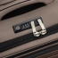 Чемодан Delsey 003284830 Sky Max 2.0 4DW Trolley Case L 79 см Exp 00328483017Z9 17 Beige - фото №9