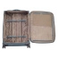 Чемодан Roncato 416212 Joy Medium Trolley 63 см Expandable 416212-22 22 Anthracite - фото №2