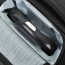 Портплед на 2х колёсах Ricardo 877-34*RGB Mar Vista 2.0 Garment Bag 877-34-001-RGB 001 Black - фото №9