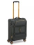 Чемодан на колесах Roncato 414213 Norway Trolley S 55 см Expandable