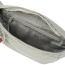 Поясная сумка Hedgren HIC435 Inner City Ziva Waistbag RFID HIC435/893-20 893 Pussywillow Grey - фото №2
